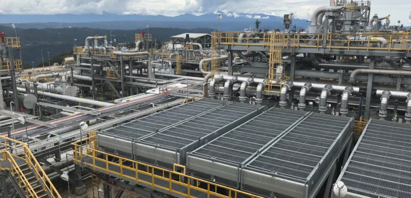png-lng-project-resumes-full-production-2
