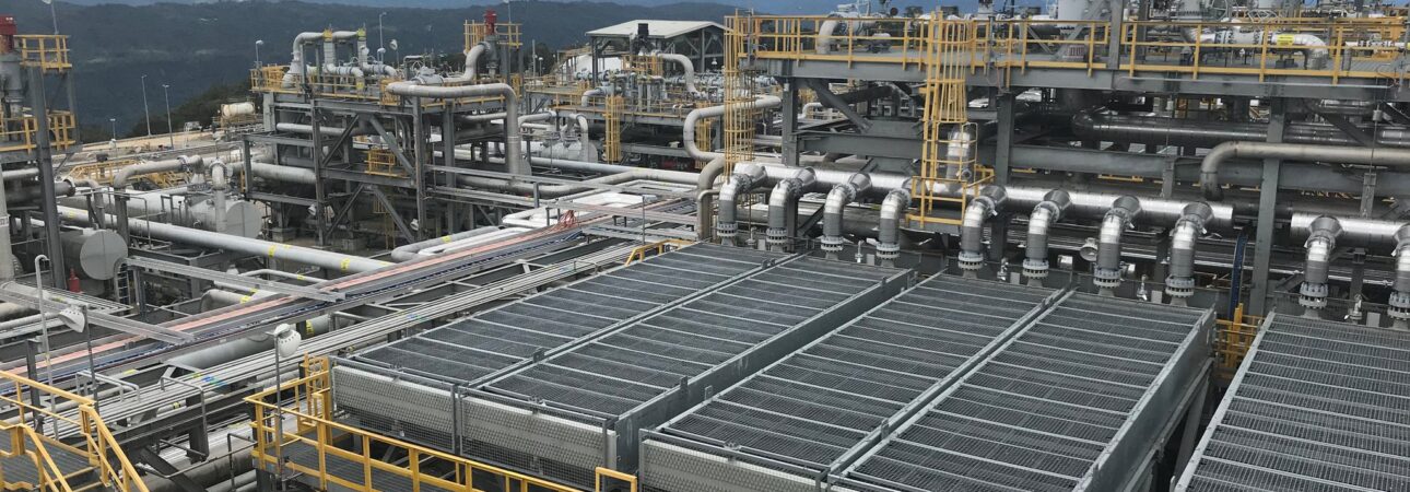 png-lng-project-resumes-full-production-2 png-lng-project-resumes-full-production-2