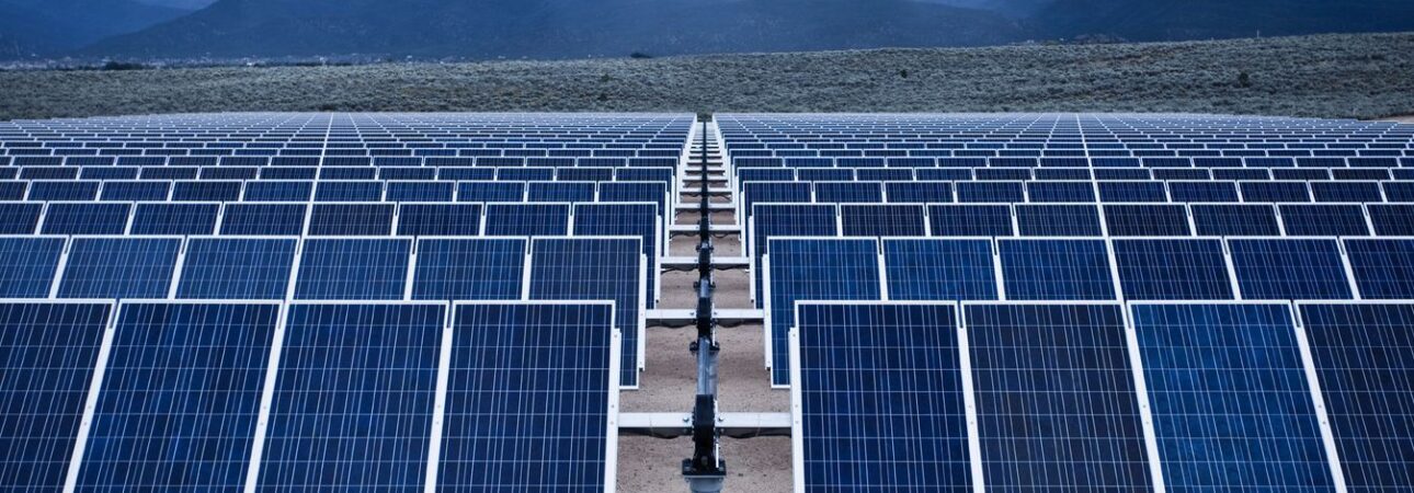 solar-power-plants solar-power-plants